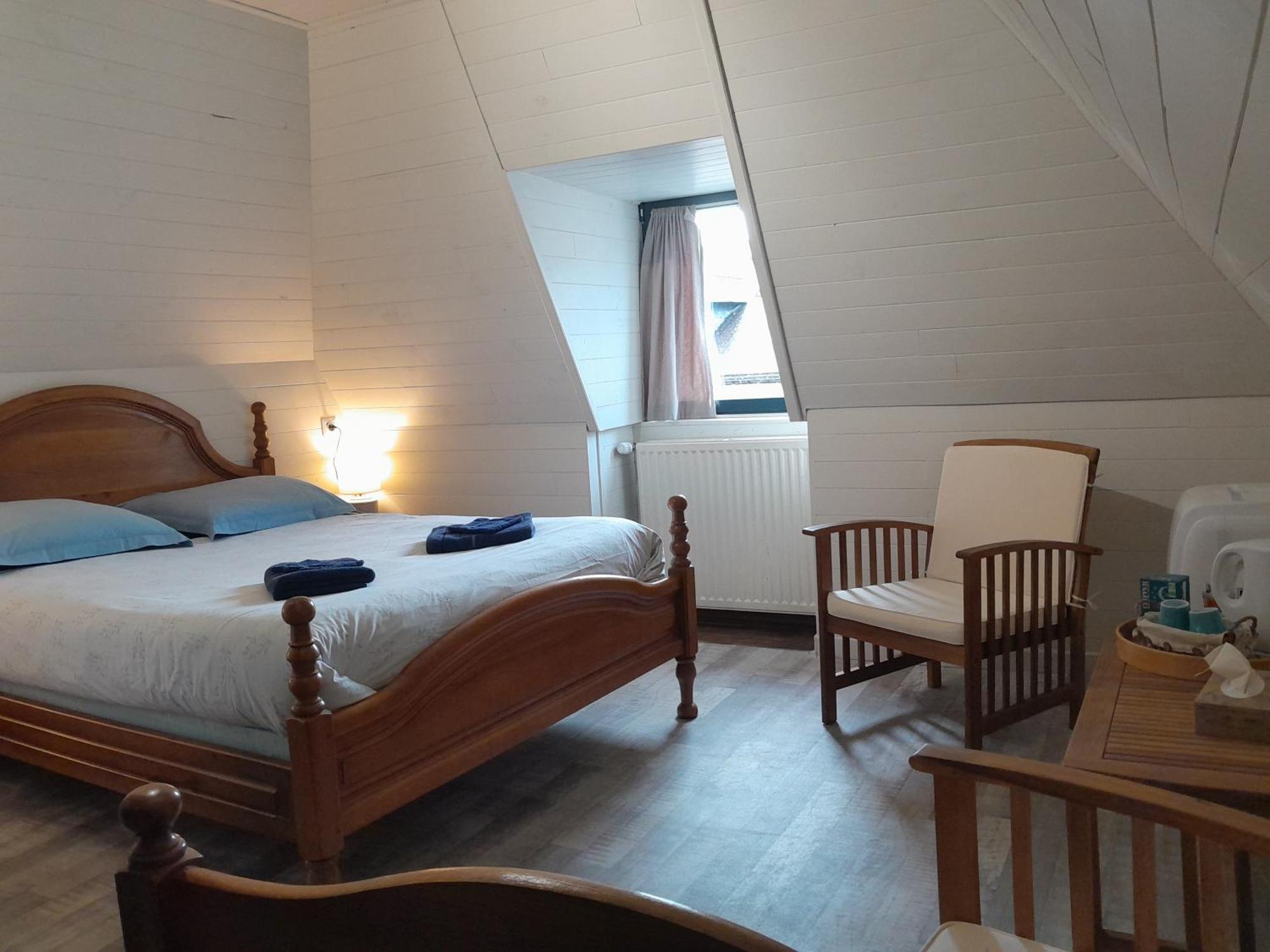 Chambres D'Hotes L'Oustal Oloron-Sainte-Marie Exterior foto